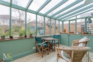 Photo 15- click for photo gallery